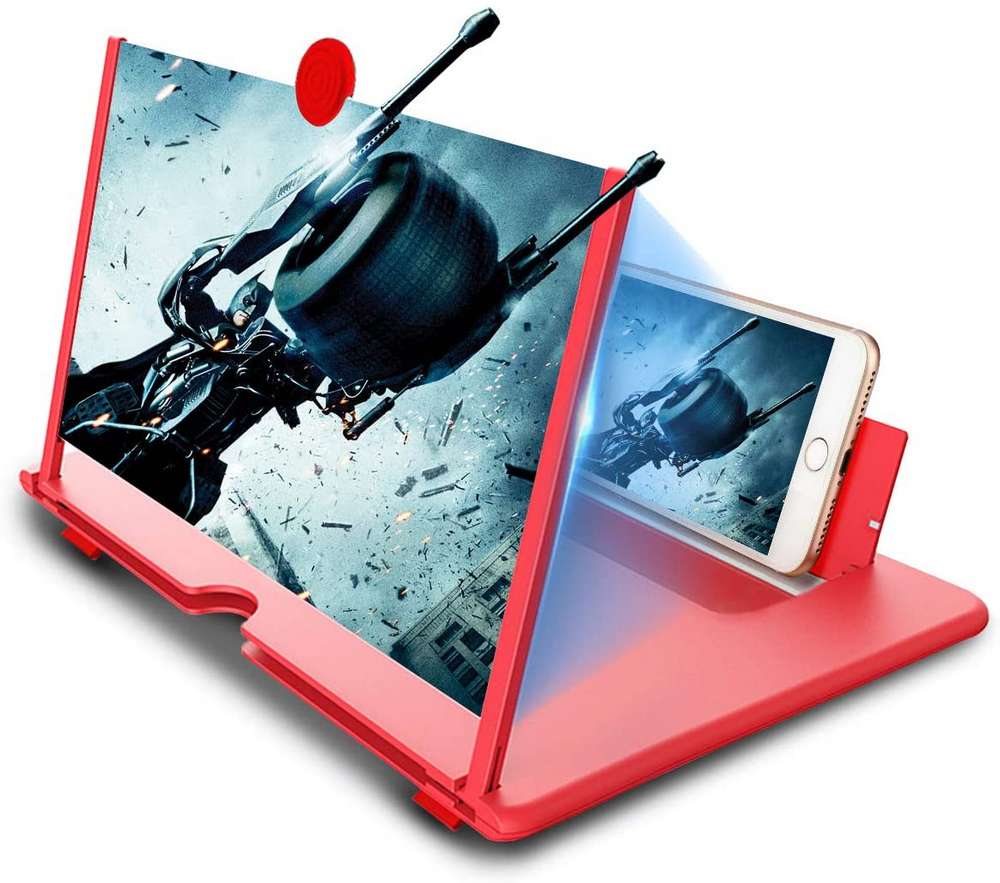 AMPLIFICADOR DE PANTALLA 10 PG
