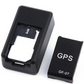 GSP GF-07
