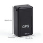 GSP GF-07